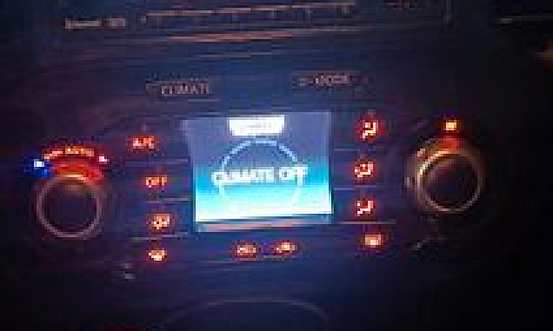 Nissan Juke 1ª Serie...