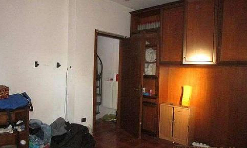 Trilocale A Misinto...
