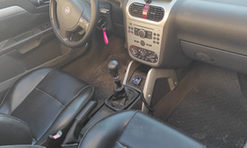 Opel Tigra Twintop 1...