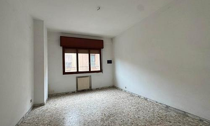 Rif.43 Via Nettuno...