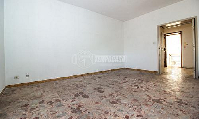 Corso Giovanni Pasco...