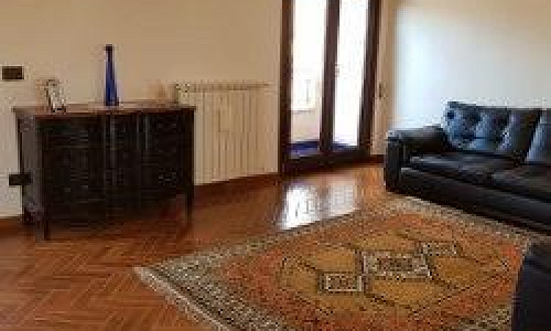 Appartamento Panoram...