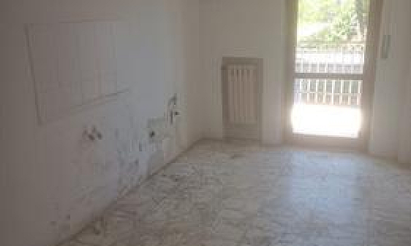 Appartamento...