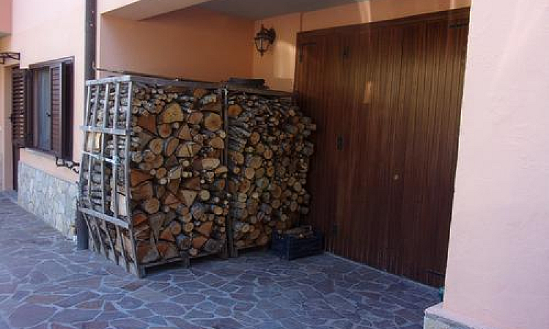 Pignola - Via F.lli ...