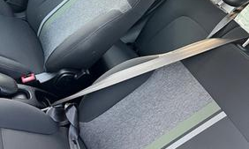 Fiat Panda Cross - 2...