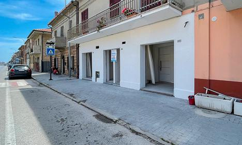 C Erchi Una Casa Per...