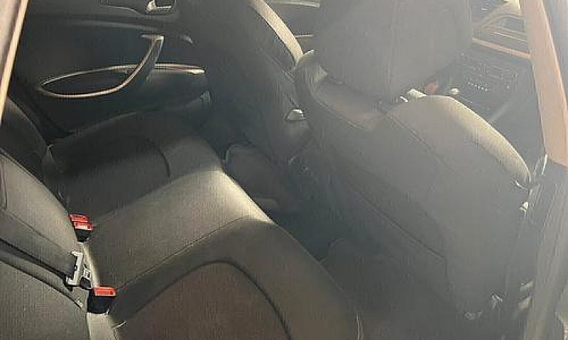 Citroen C5 2.0 16V 1...