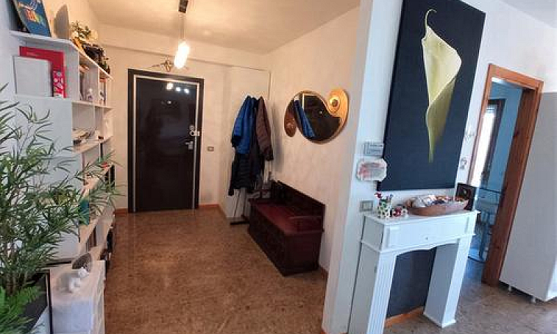 Appartamento Perugia...