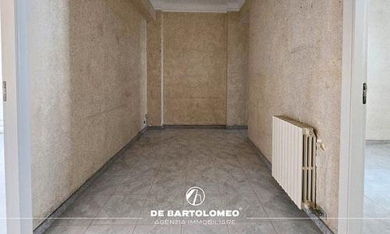 Appartamento In Via ...