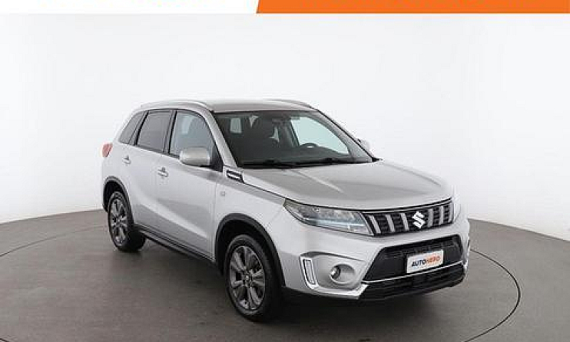 Suzuki Vitara Cx1345...
