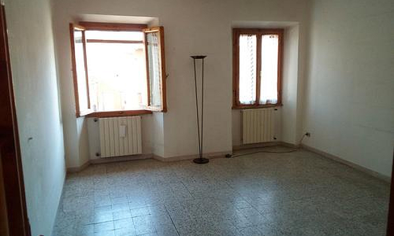 Vicchio 5 Vani Balco...