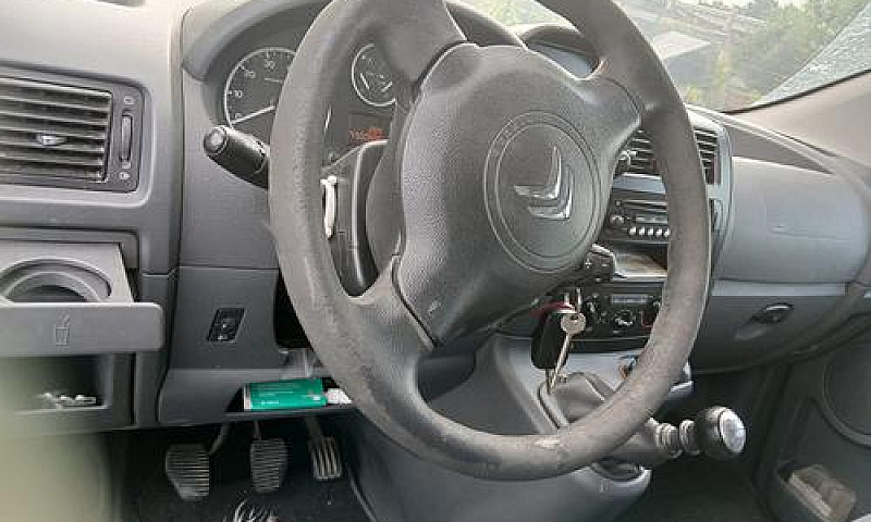 Citroen Jampi Autoca...