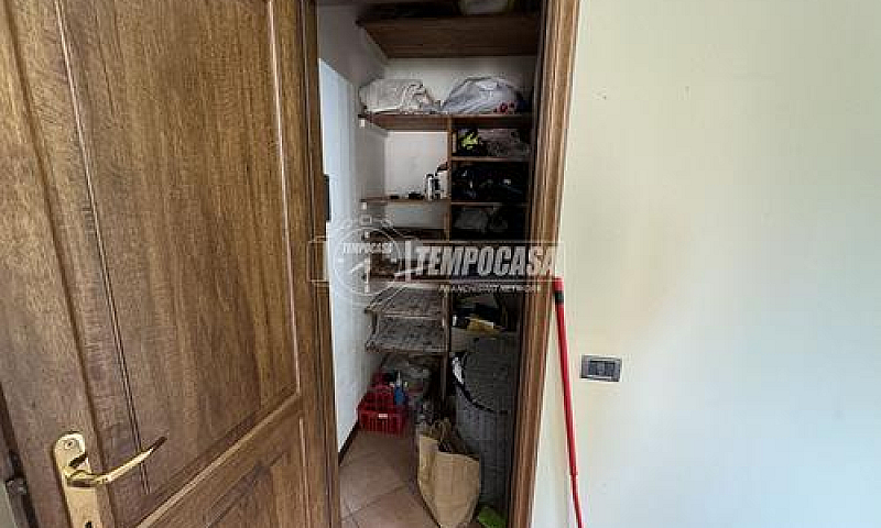 Appartamento A Savig...