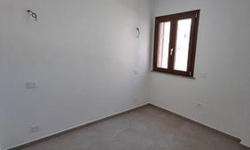 Appartamento Ristrut...