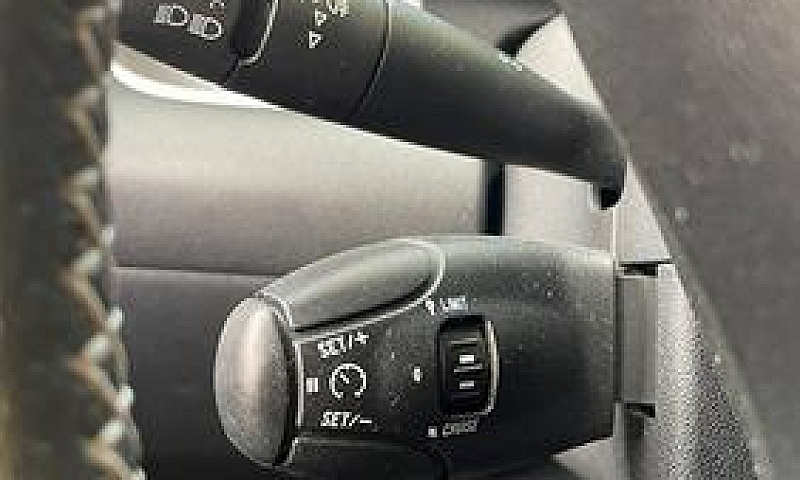 Citroen C3 Picasso C...