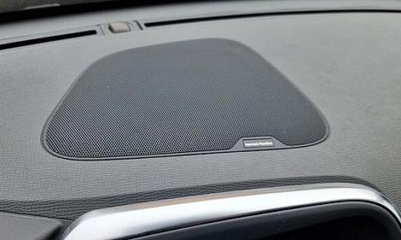 Volvo Xc 60 Xc60 D5 ...