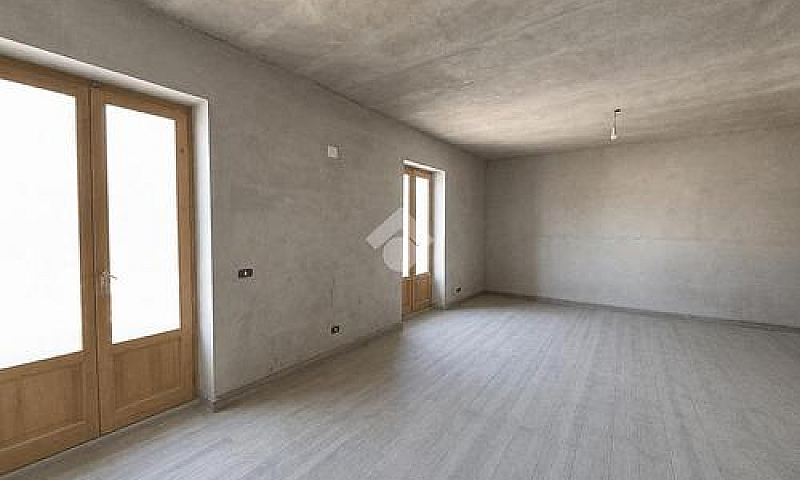 3 Locali A Rignano F...