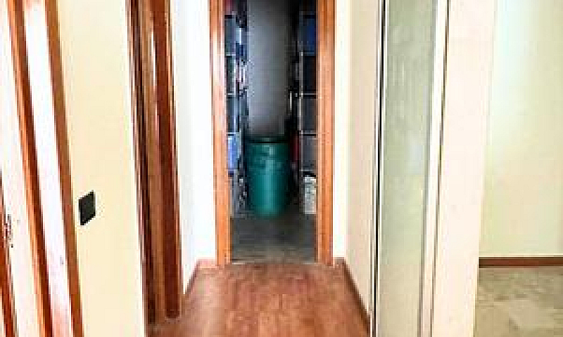 Appartamento-Altamur...