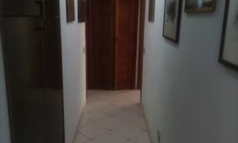 Nuda Proprietà...
