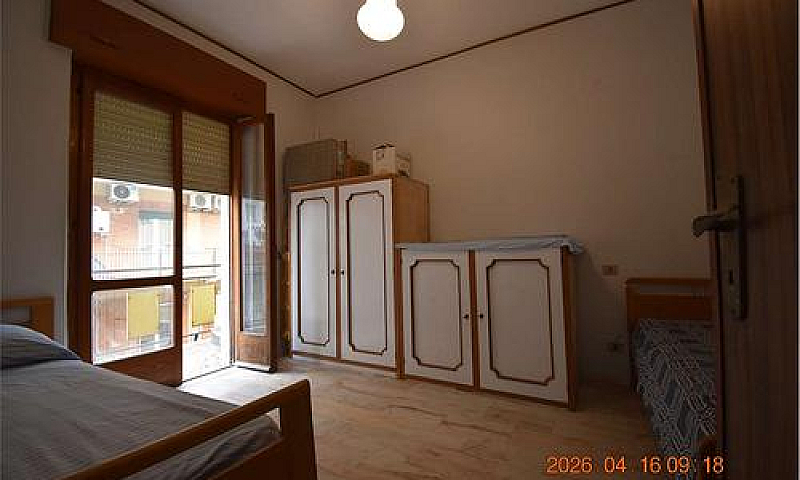 Appartamento Central...