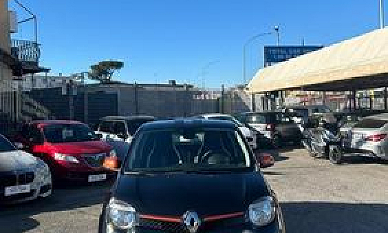 Renault Twingo Tce 1...