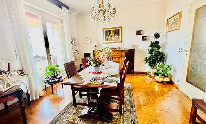 Appartamento - Goriz...