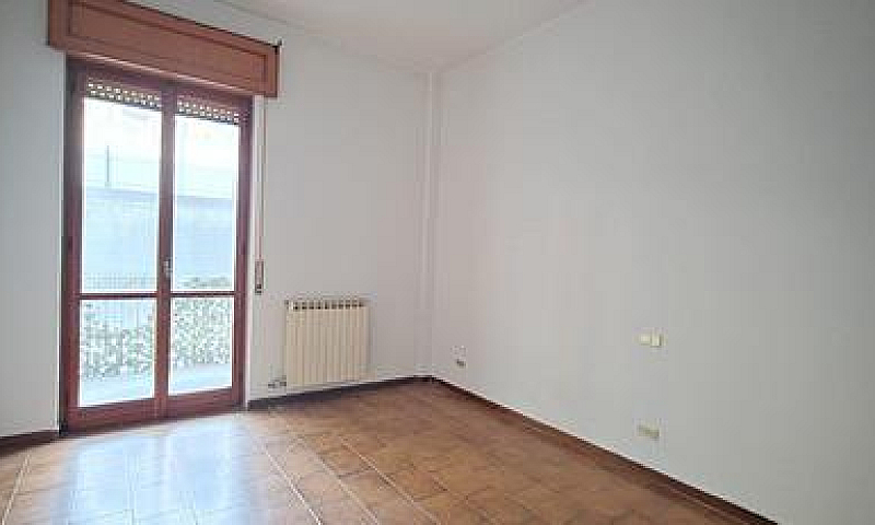 Appartamento In Via ...