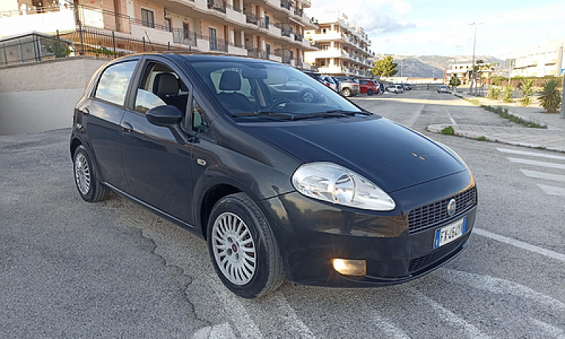 Punto 1.3. Multijet ...