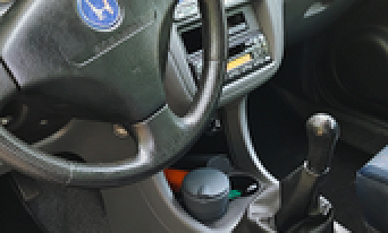 Honda Hr-V ( 45000 K...