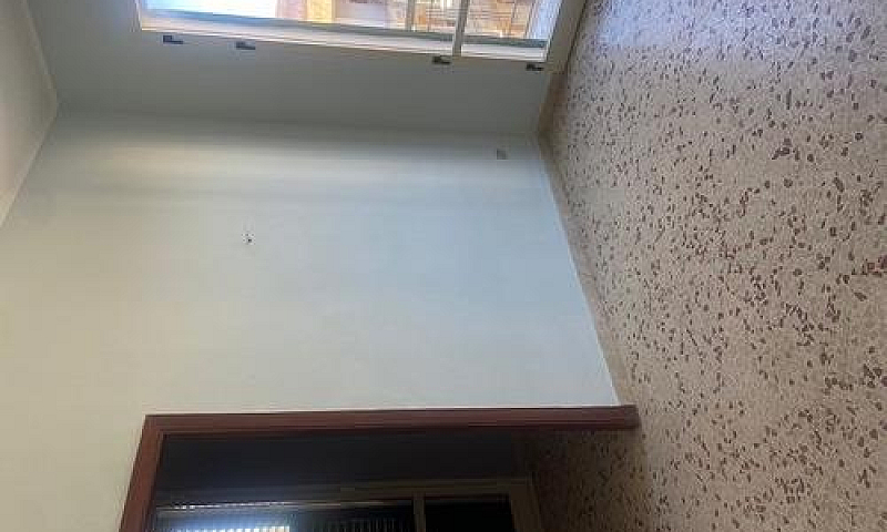 In Pieno Centro A La...