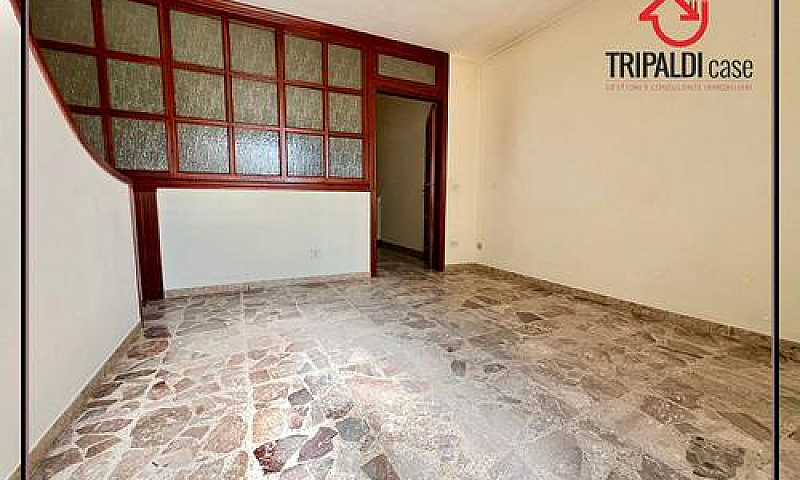 Grazioso Trivani In ...