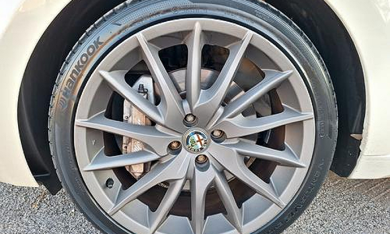 Alfa Romeo Mito 1.4 ...