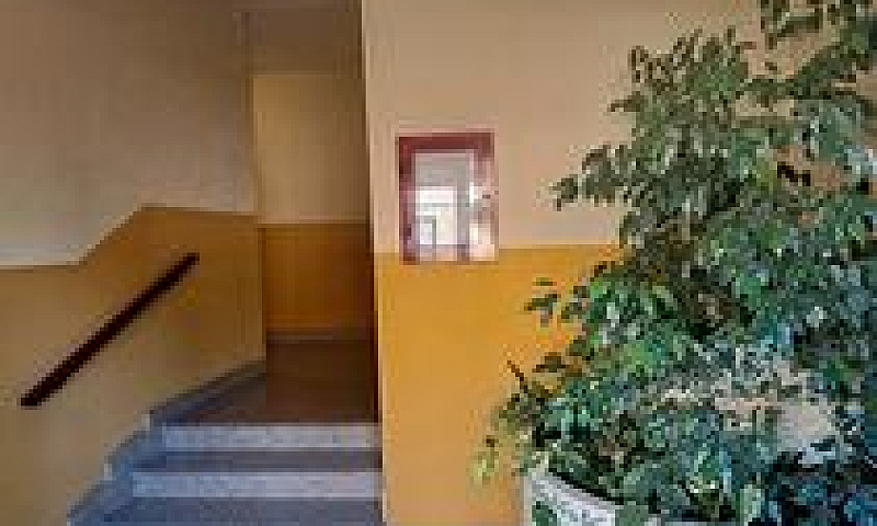 Secondo Piano Ad Ang...