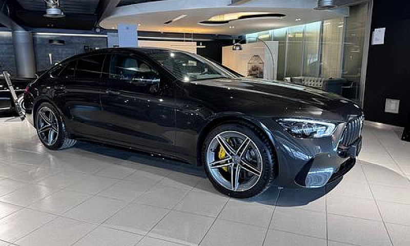 Mercedes-Benz Merced...