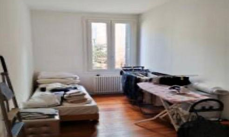 Appartamento-Ormesin...
