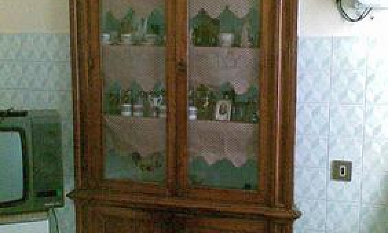 Casa Con Ingresso In...