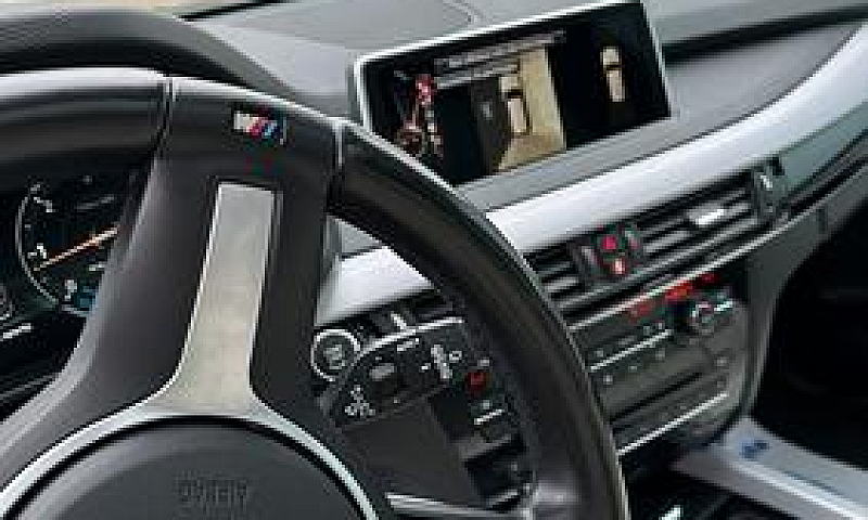 X5M50D...