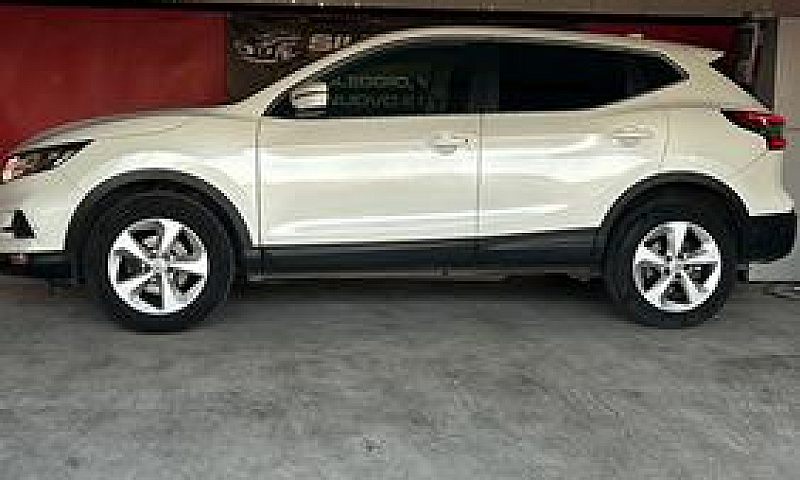 Nissan Qashqai 1.5 D...