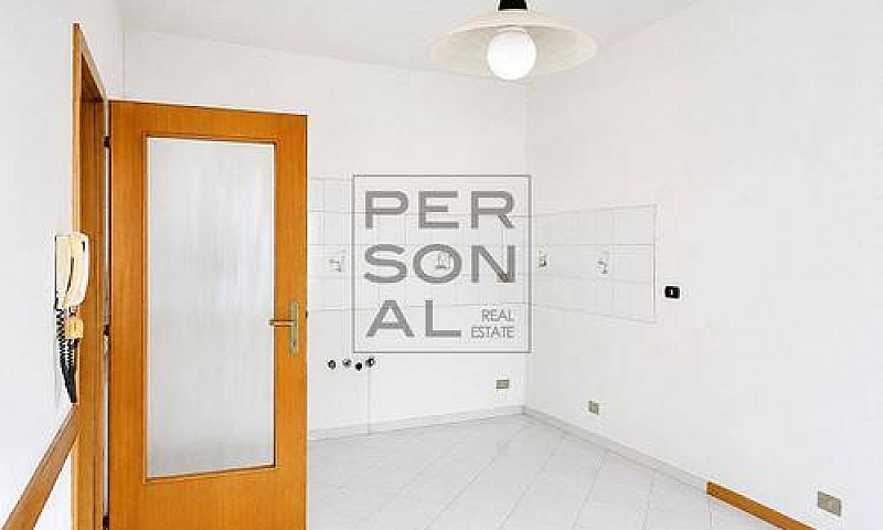Porzione Casa - Cemb...
