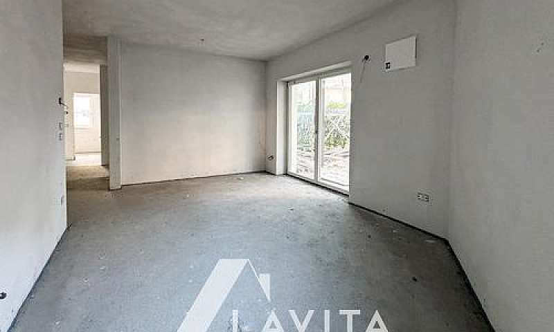 Nuovo Quadrilocale C...