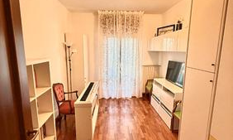 Appartamento 3 Camer...