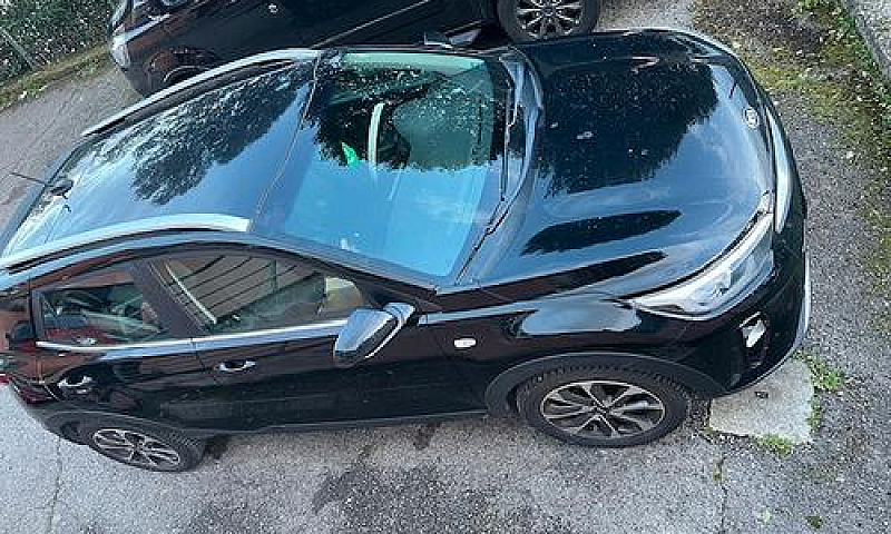 Kia Stonic - 2019...
