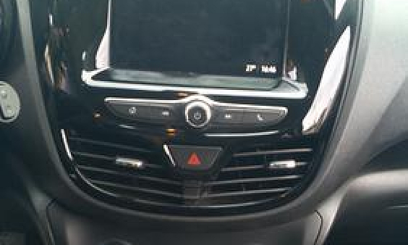 Opel Karl Rocks 1.0 ...