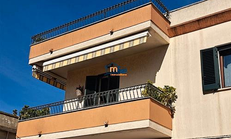 Casa Al Piano Primo ...