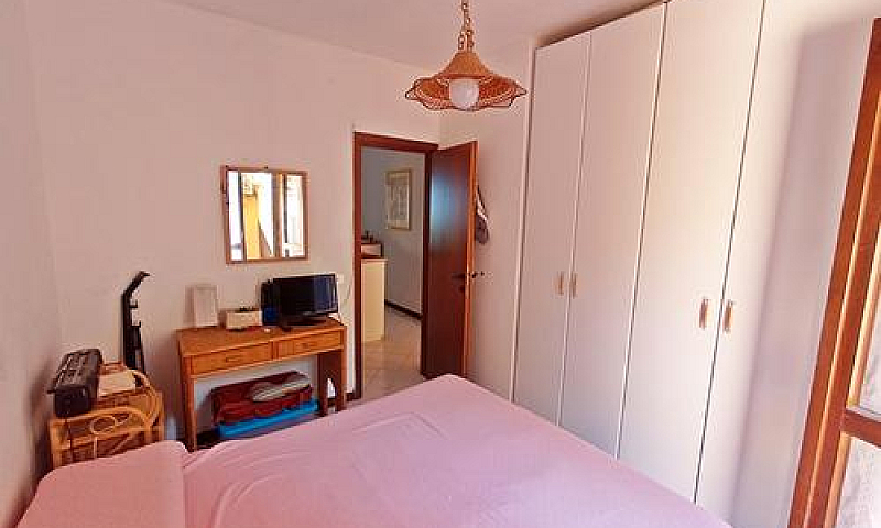 Casa Vacanze Con Gia...