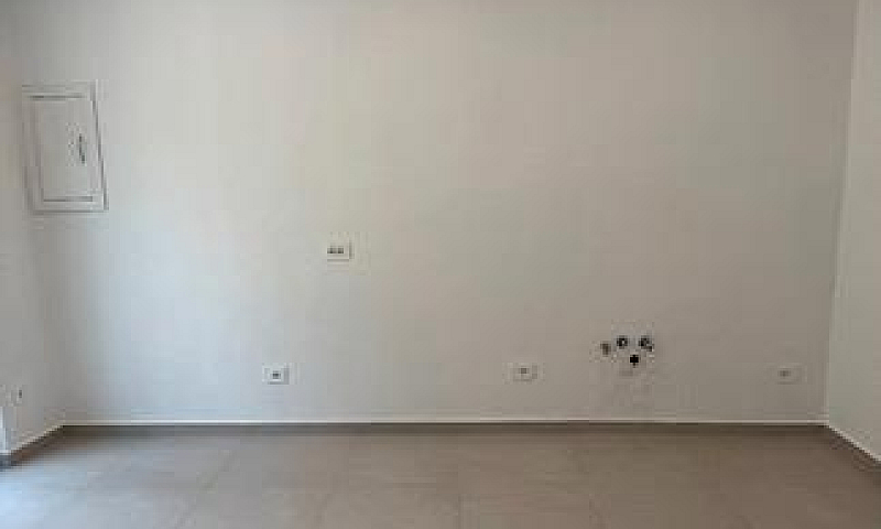 Trilocale Ristruttur...