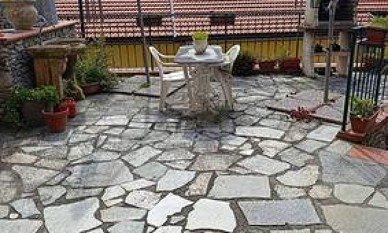 Appartamento Di 65 M...