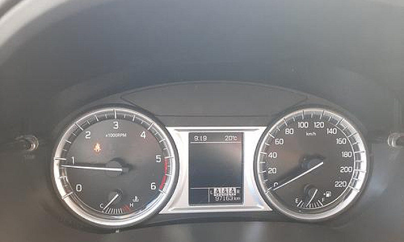 Suzuki Vitara 1.6 Dd...