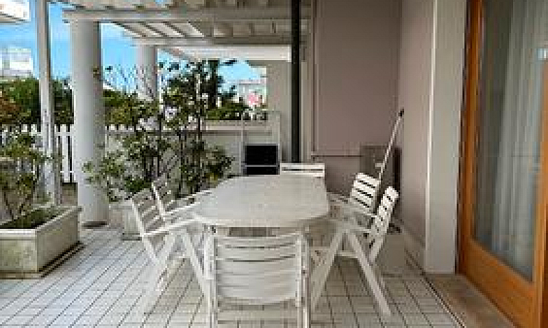Appartamento In Resi...