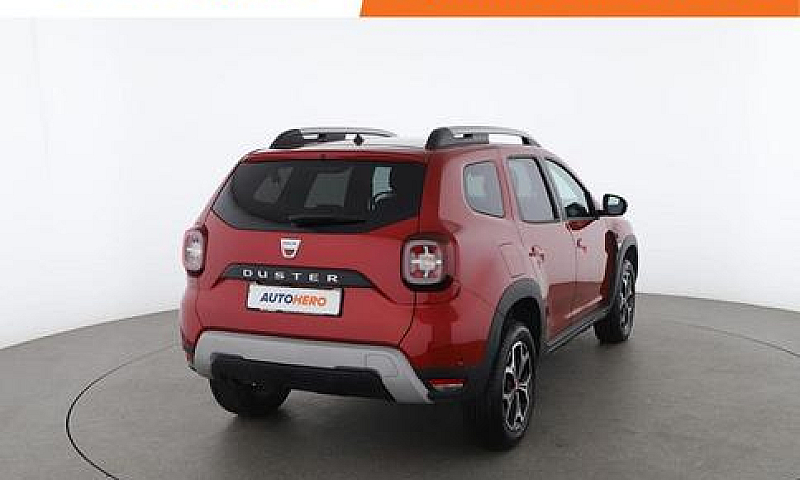 Dacia Duster Dr70659...